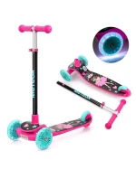 Funny model 21360521 - Meteor