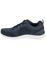 Track Námořnická modrá 41 model 21383204 - Skechers Track Námořnická modrá 41 model 21383204 - Skechers