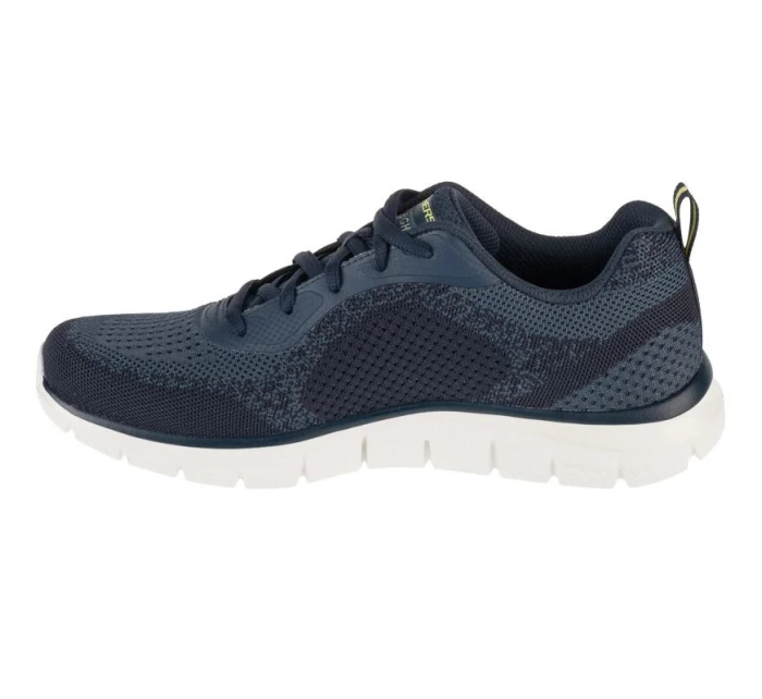 Track Námořnická modrá 41 model 21383204 - Skechers Track Námořnická modrá 41 model 21383204 - Skechers