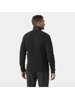 Helly Hansen pánská bunda DAYBREAKER BLOCK JACKET 49454 990