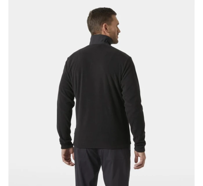 Helly Hansen pánská bunda DAYBREAKER BLOCK JACKET 49454 990