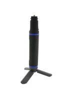 Premium Grip Power  s model 21467037 - PATONA