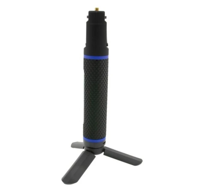 Premium Grip Power  s model 21467037 - PATONA