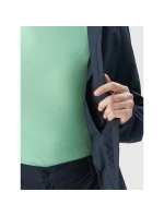 Dámská trekingová bunda s membránou NeoDry 10K 4F