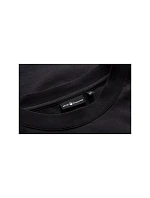 Dámské tričko Sail Racing W Race Heavy Ls černé Dámské tričko Sail Racing W Race Heavy Ls černé