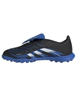 Boty adidas Predator League FT JB Jr TF Jr JR1759 Boty adidas Predator League FT JB Jr TF Jr JR1759