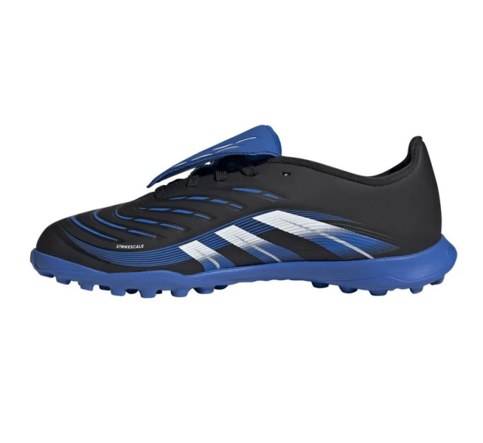Boty adidas Predator League FT JB Jr TF Jr JR1759 Boty adidas Predator League FT JB Jr TF Jr JR1759