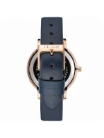 Dámské hodinky Paul Lorens PL12177A-6F3