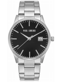 Pánské hodinky model 21806241 + BOX - Paul Lorens