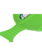 APPLE SOFT GRIP GREEN Slide
