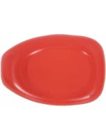 Nafukovací člun 86x60,5 cm 35281 RACING