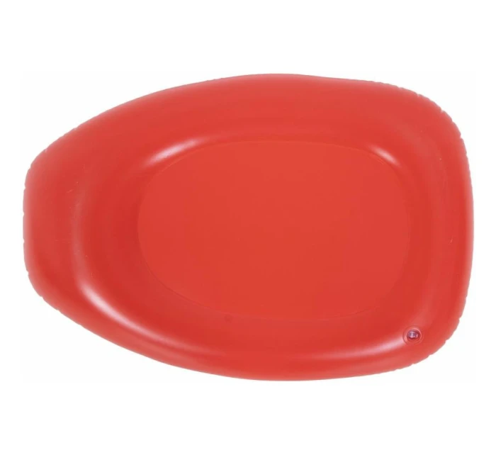 Nafukovací člun 86x60,5 cm 35281 RACING