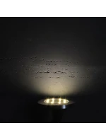 LAMPA SOLARNA 8 LED DO W model 21831135