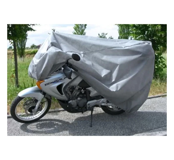 Kryt motoru 228x124/75x99CM DUNLOP Kryt motoru 228x124/75x99CM DUNLOP