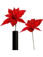 BETLÉMSKÁ HVĚZDA 30CM BETLÉMSKÁ HVĚZDA 30CM