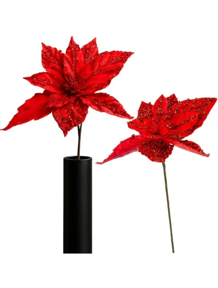 BETLÉMSKÁ HVĚZDA 30CM BETLÉMSKÁ HVĚZDA 30CM