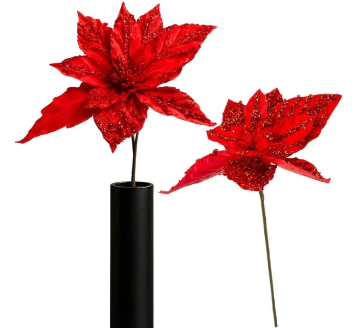 BETLÉMSKÁ HVĚZDA 30CM BETLÉMSKÁ HVĚZDA 30CM