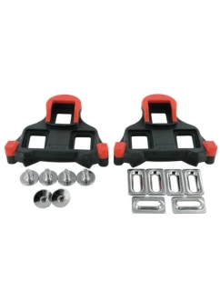 model 21838923 - Shimano