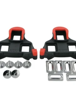 model 21838923 - Shimano