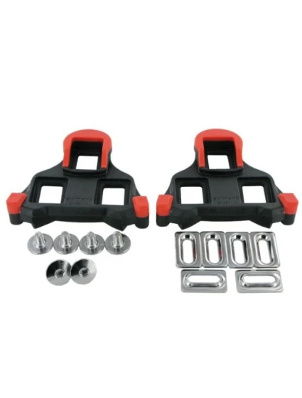 model 21838923 - Shimano