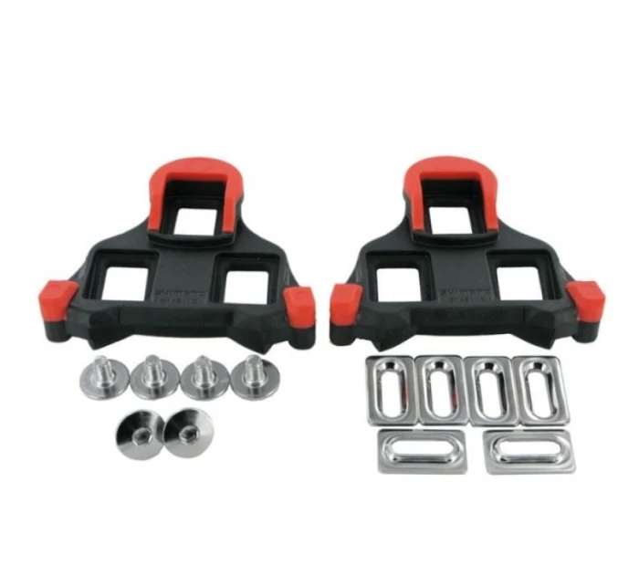 model 21838923 - Shimano