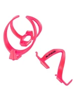 Růžový model 21840918 košík - Supacaz Růžový model 21840918 košík - Supacaz