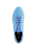 Boty Morelia Neo IV Beta Elite Mix SG model 21910941 - Mizuno