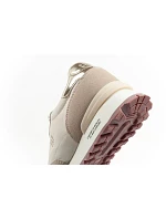 dámské sportovní boty beige tenisky pohodlné módní dámské model 22061867