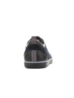 Geox U Smart A-Sue U74X2A 022PG C4002