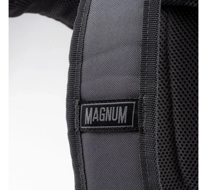 Batoh Magnum Kamel 92800355299