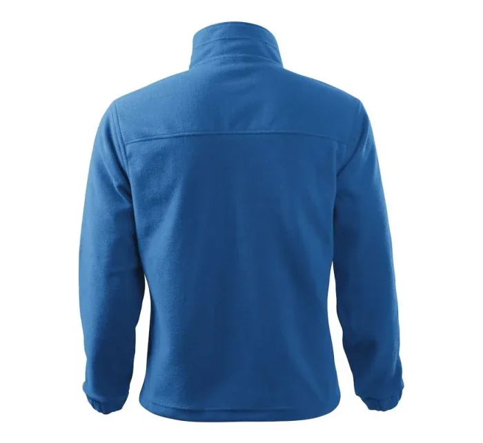 Pánská fleecová bunda M MLI-50114 - Malfini