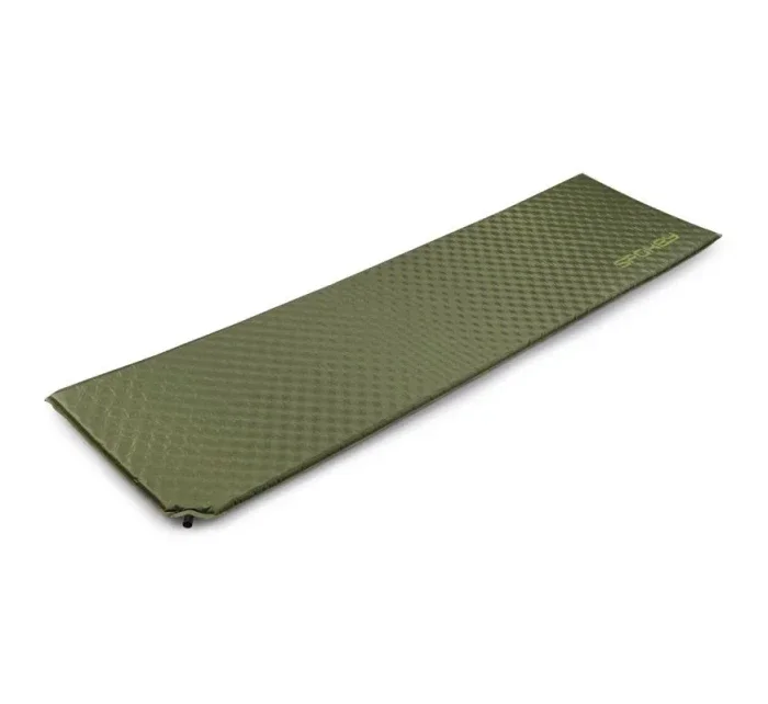 Samonafukovací podložka Air model 19715195 - Spokey Samonafukovací podložka Air model 19715195 - Spokey