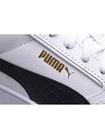 Puma Karmen Rebelle W 387212-02 dámské boty