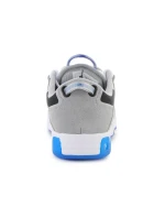 Shoes  Shoes M model 18722226 - Dc