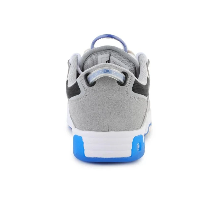 Shoes  Shoes M model 18722226 - Dc