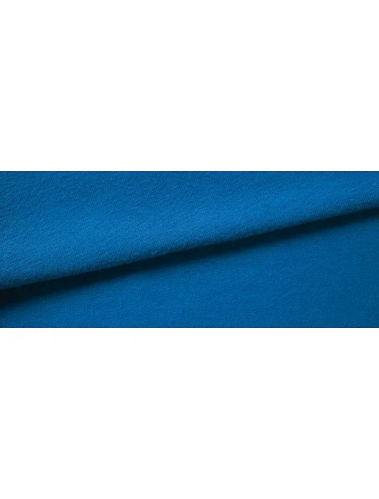 Women Dámské tričko blue midnight model 22478395 - Stedman Women Dámské tričko blue midnight model 22478395 - Stedman