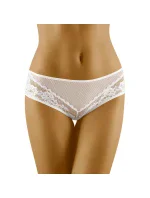 Wol-Bar Kera barva: bílá