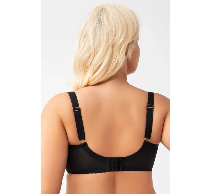 Gorsenia K930 Adore barva: černá