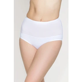 Iga 3pak model 20748472 - Mitex