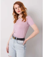 Halenka 95 BZ 639012.29P světle fialová