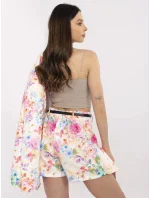 Sada DHJ KMPL A9061 1.70P ecru Sada DHJ KMPL A9061 1.70P ecru