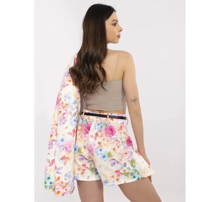 Sada DHJ KMPL A9061 1.70P ecru Sada DHJ KMPL A9061 1.70P ecru