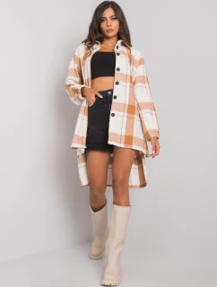 EM KS 180 1.12X velbloudí košile