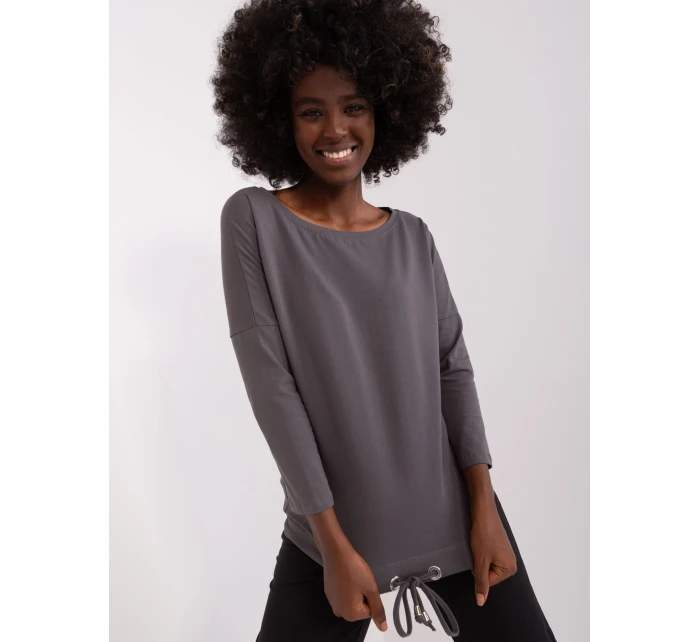 Halenka RV BZ 4691.49 grafit