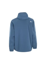 Pánská bunda model 21277303 - Trespass