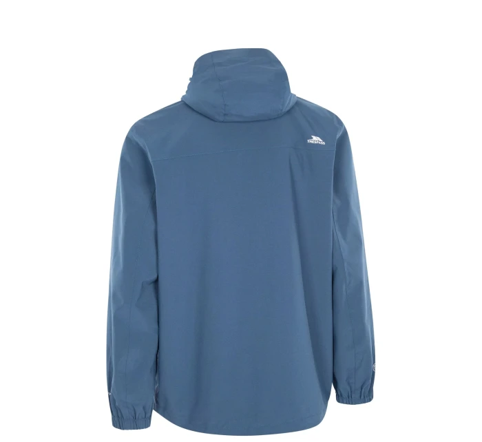 Pánská bunda model 21277303 - Trespass