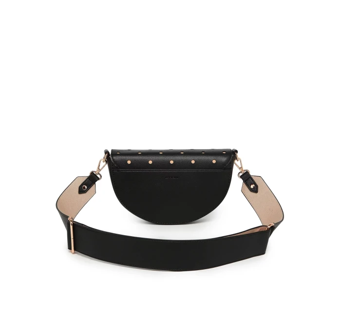 Dámská ledvinka Vuch Tricia Dotty Black