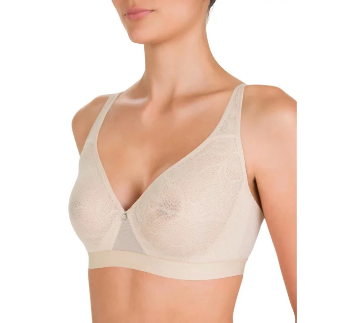 Dámská podprsenka 803823 Conturelle - Felina