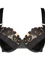 Podprsenka 23-3079 Pleasure State