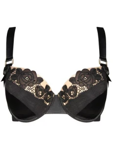 Podprsenka 23-3079 Pleasure State